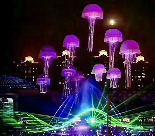 LED線條燈出現(xiàn)故障怎么辦？